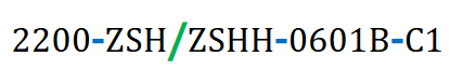 Alt Text